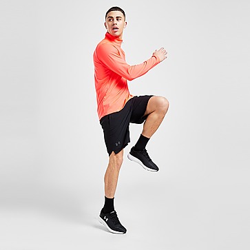 Under Armour Launch 9" Shorts