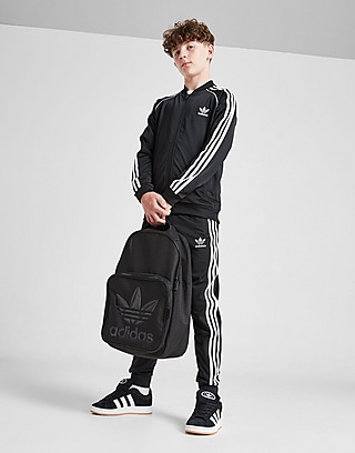 adidas Originals SS Track Pants Junior