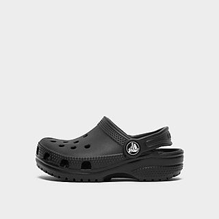 Cayson Slides Junior JD Sports Chaussures Tongs 