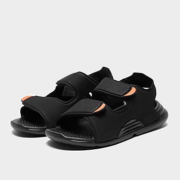 adidas Swim Sandals Infant