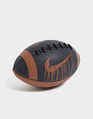 Nike Mini Spin American Football