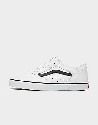 Dirty pope building Men's Vans Trainers & Shoes | JD Sports UK