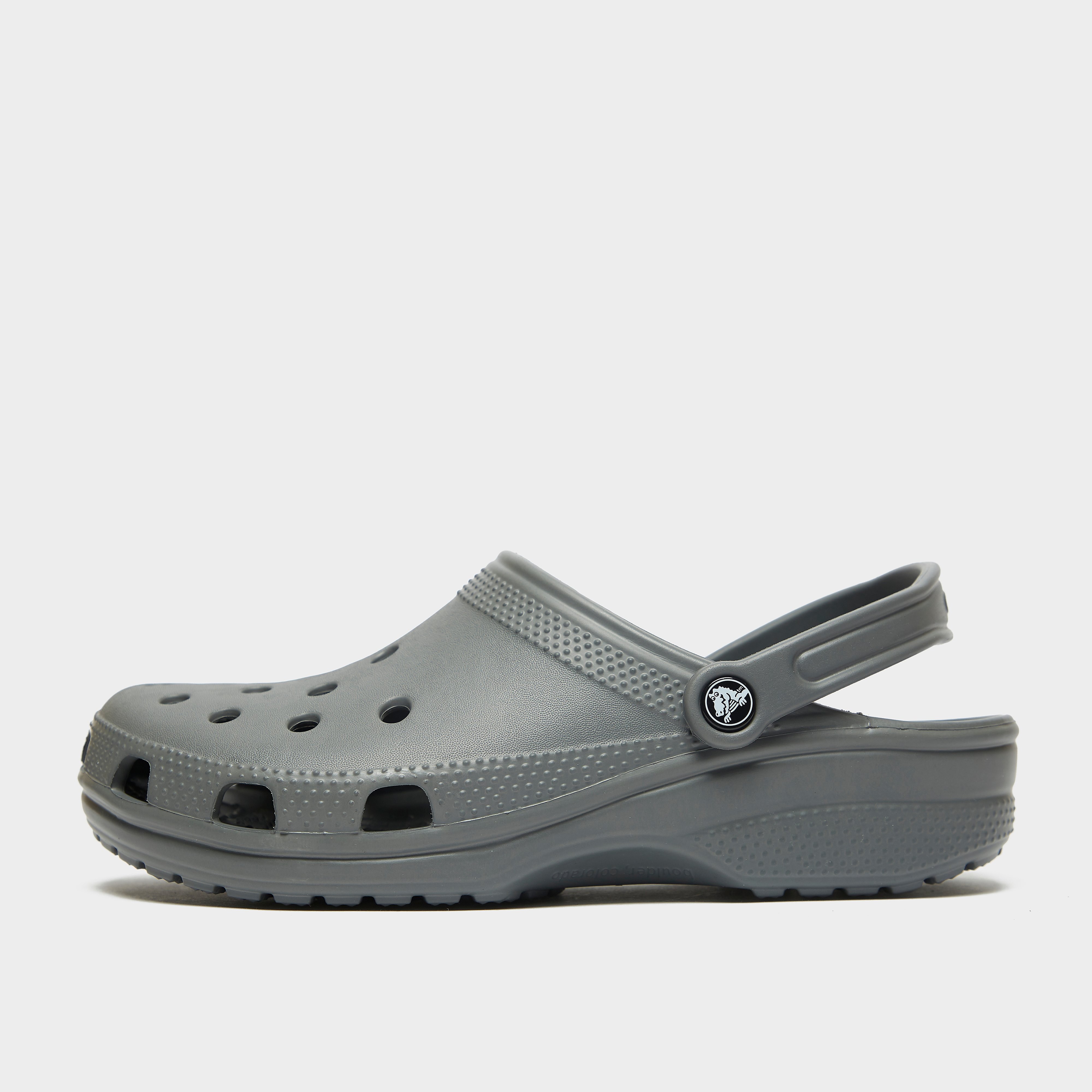 Crocs Classic Slip On