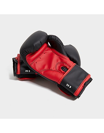 Venum Contender Boxing Gloves Junior