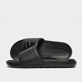 Nike Victori One Slides