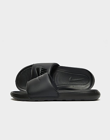 Nike Victori One Slides