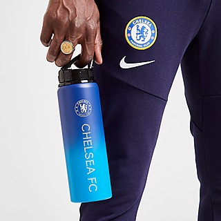 Official Team Chelsea FC 750ml Aluminium Bottle