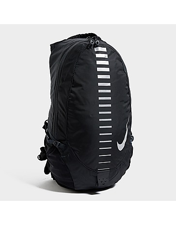 Nike Run Commuter Backpack