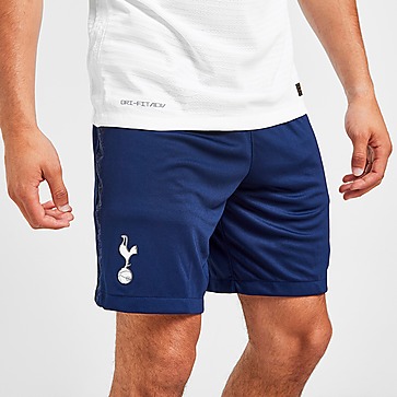 Nike Tottenham Hotspur FC 2021/22 Home Shorts
