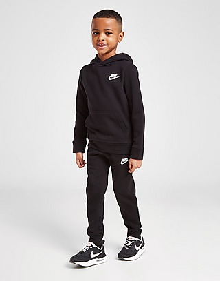 Nike Club Joggers Children