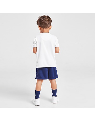 Nike Tottenham Hotspur FC 2021/22 Home Kit Infant