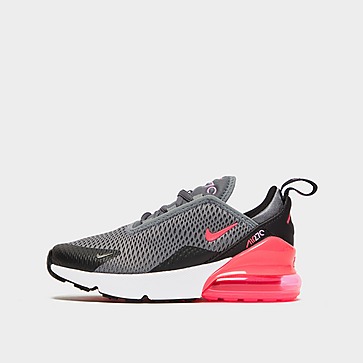 Nike Air Max 270 Children