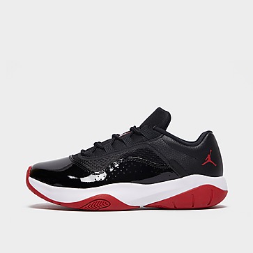 Nike Air Jordan 11 CMFT Low Older Kids' Shoe