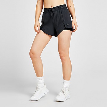 Nike Running Flex 2-in-1 Shorts