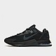 Black/Grey/Black Nike Air Max Alpha TR 4