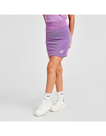 Nike Air Rib Skirt