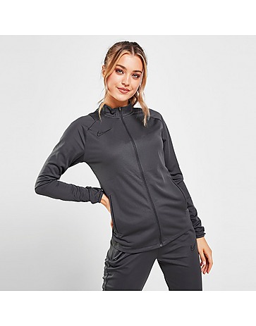 Women's Tracksuits | adidas, EA7, Nike Full Sets | JD Sports UK