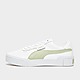 White Puma Cali Women's