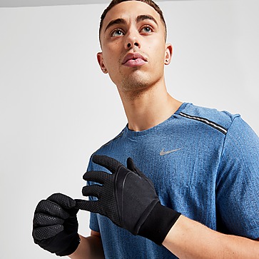 Nike Sphere Running Gloves