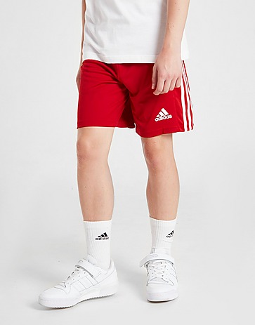 adidas Squadra Shorts Junior