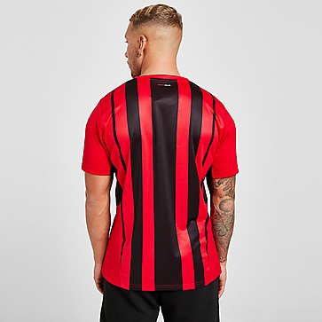 Puma AC Milan 2021 Home Shirt