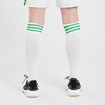 adidas Celtic FC 2021/22 Home Socks