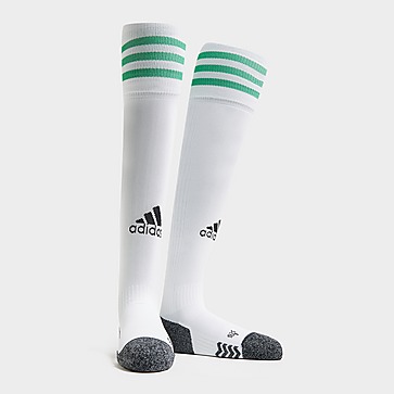 adidas Celtic FC 2021/22 Home Socks Junior