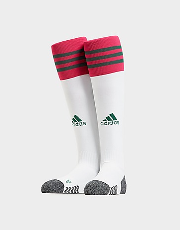 adidas Celtic FC 2021/22 Third Socks