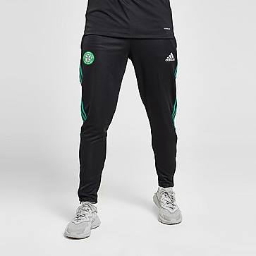 adidas Celtic FC Training Pants