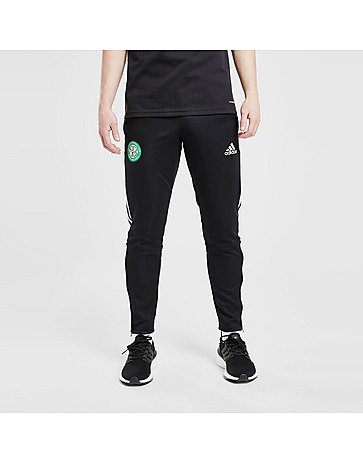 adidas Celtic FC Training Track Pants