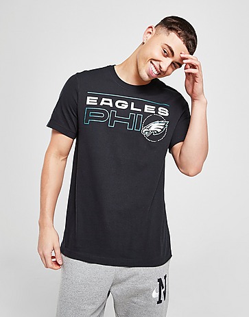 Nike NFL Philadelphia Eagles T-Shirt
