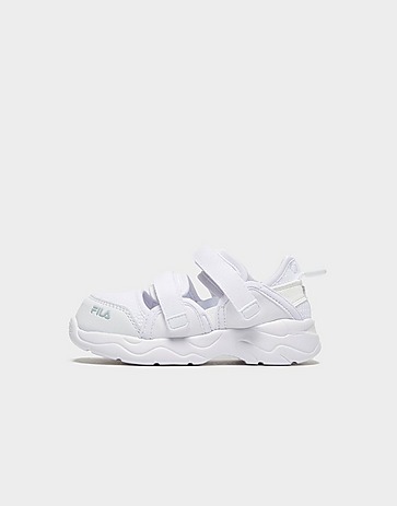 Fila Ray Sandal Infant