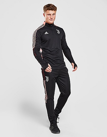 adidas Juventus FC Training Track Pants