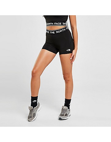 The North Face Training Shorts