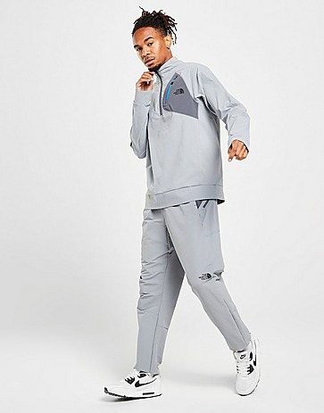 The North Face Performance Pants
