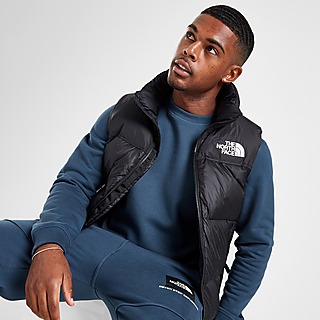 The North Face | Jackets, Coats, Trainers, Trousers | JD Sports Global