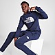 Blue The North Face Youth Fleece Joggers Junior