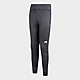 Grey The North Face Surgent Track Pants Junior