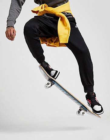 Tony Hawk Signature Series Moonscape Skateboard