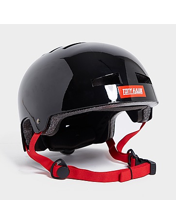 Tony Hawk Signature Series Helmet/Pad Set (9+yrs)