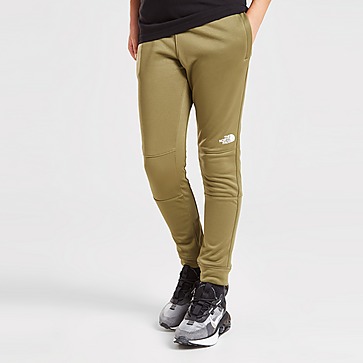 The North Face Surgent Track Pants Junior