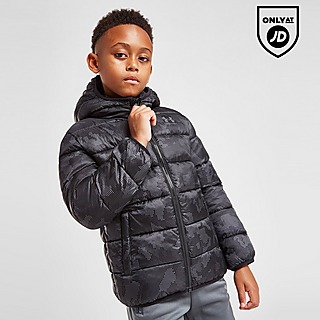 Canadá blazer KIDS FASHION Jackets Casual Gray/Pink 18-24M discount 90% 