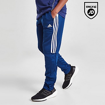 adidas Originals Match Football Track Pants Junior