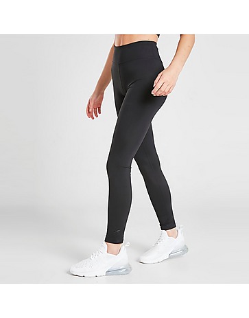 Nike Girls' One Luxe Tights Junior