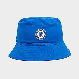 Nike Chelsea FC Reversible Bucket Hat