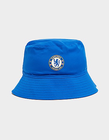 Nike Chelsea FC Reversible Bucket Hat