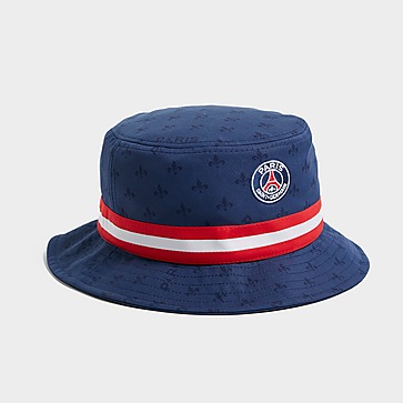 Jordan x Paris Saint Germain Bucket Hat