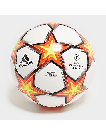 adidas UEFA Champions League Final 2021 Football