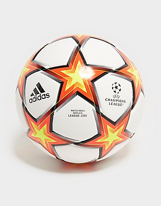 adidas UEFA Champions League Final 2021 Football