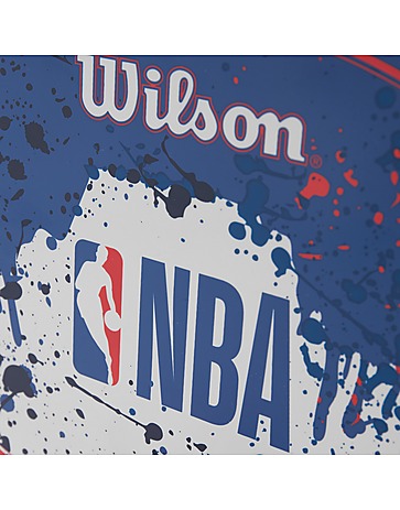 Wilson NBA Mini Hoop Set